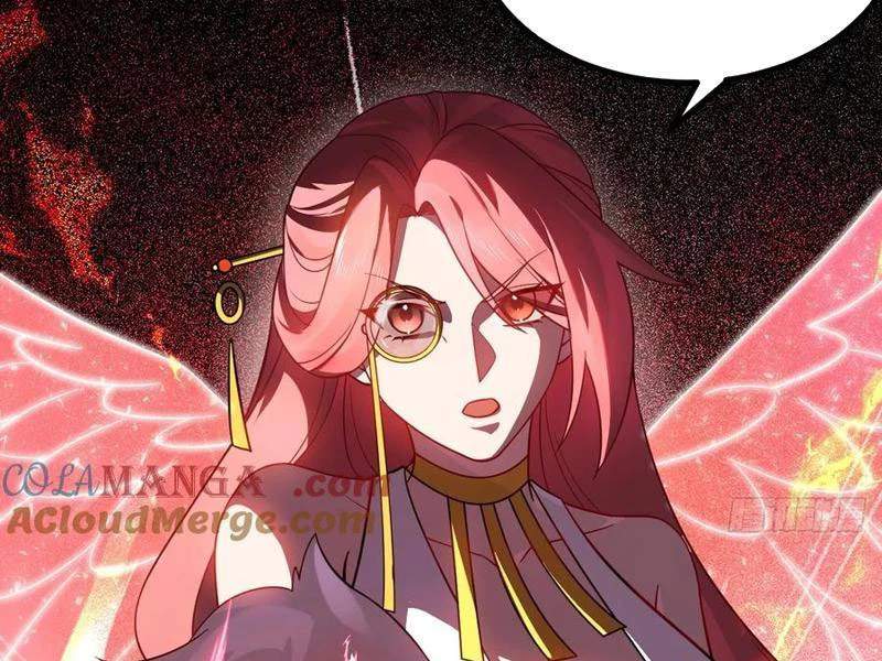 Chính Nghĩa Không!! Ta Trở Thành Phản Diện: Chapter 52