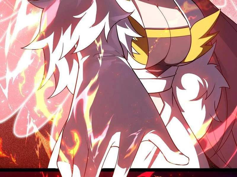 Chính Nghĩa Không!! Ta Trở Thành Phản Diện: Chapter 52