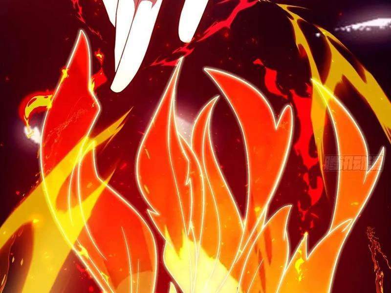 Chính Nghĩa Không!! Ta Trở Thành Phản Diện: Chapter 52