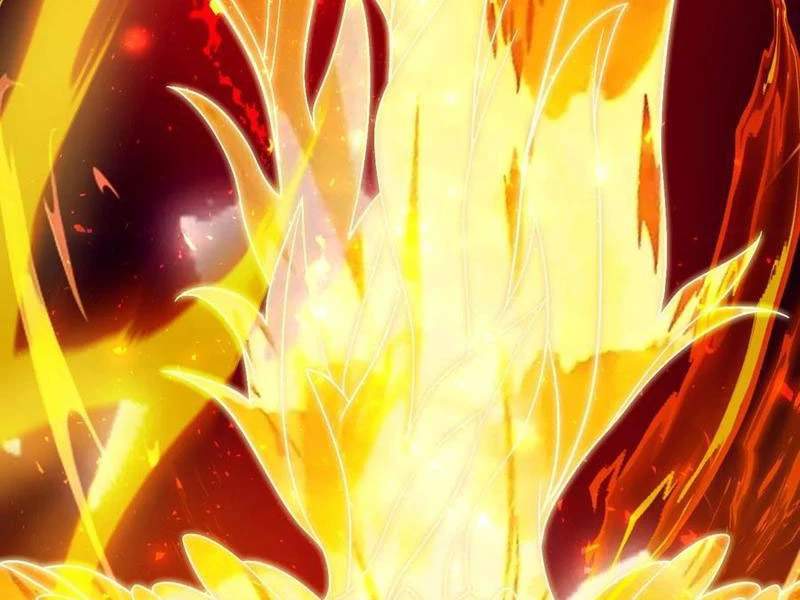 Chính Nghĩa Không!! Ta Trở Thành Phản Diện: Chapter 52