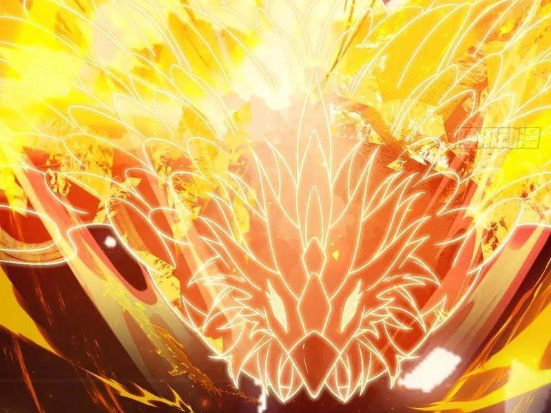 Chính Nghĩa Không!! Ta Trở Thành Phản Diện: Chapter 52