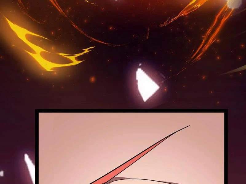 Chính Nghĩa Không!! Ta Trở Thành Phản Diện: Chapter 52