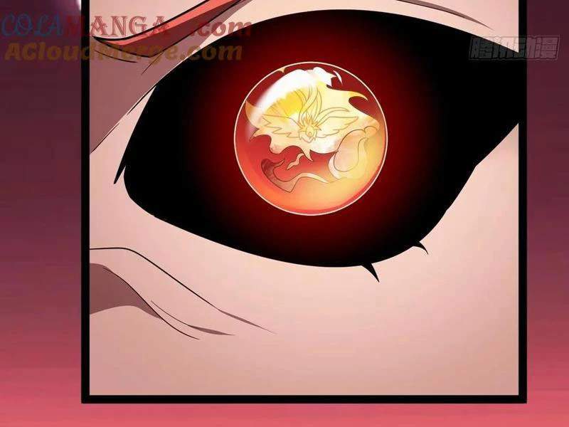 Chính Nghĩa Không!! Ta Trở Thành Phản Diện: Chapter 52