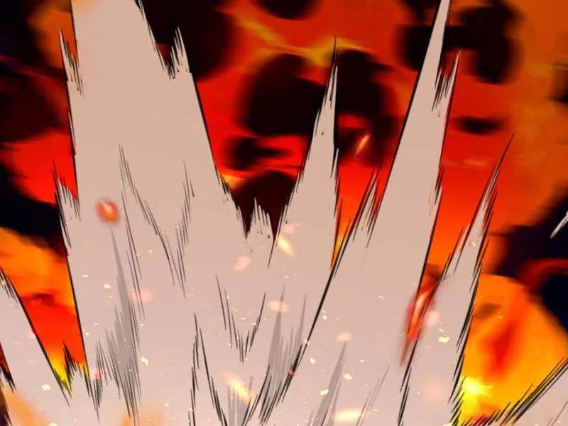 Chính Nghĩa Không!! Ta Trở Thành Phản Diện: Chapter 52