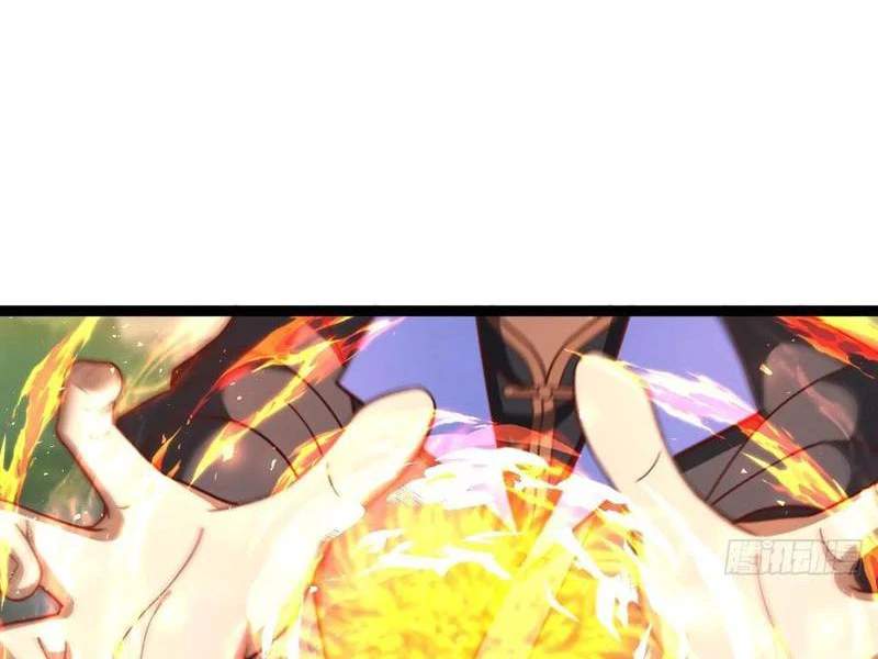 Chính Nghĩa Không!! Ta Trở Thành Phản Diện: Chapter 52