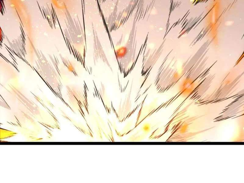 Chính Nghĩa Không!! Ta Trở Thành Phản Diện: Chapter 52