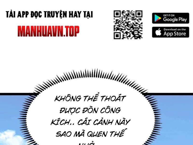 Chính Nghĩa Không!! Ta Trở Thành Phản Diện: Chapter 52