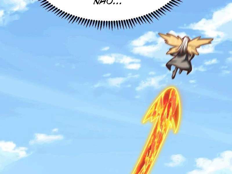 Chính Nghĩa Không!! Ta Trở Thành Phản Diện: Chapter 52