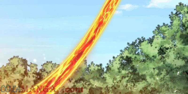 Chính Nghĩa Không!! Ta Trở Thành Phản Diện: Chapter 52