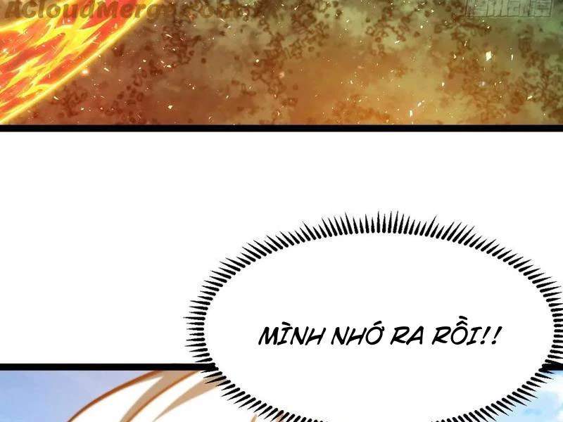 Chính Nghĩa Không!! Ta Trở Thành Phản Diện: Chapter 52