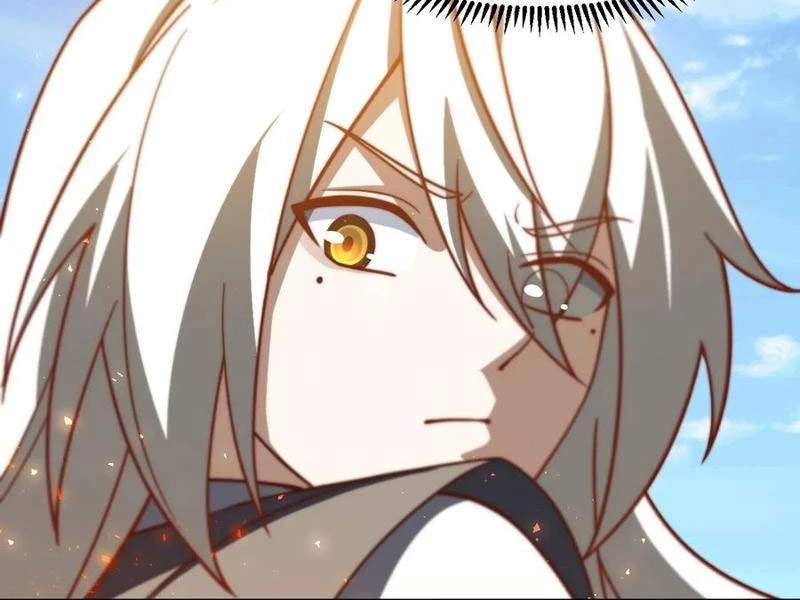 Chính Nghĩa Không!! Ta Trở Thành Phản Diện: Chapter 52