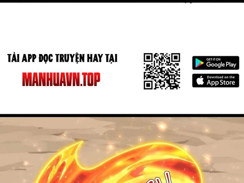 Chính Nghĩa Không!! Ta Trở Thành Phản Diện: Chapter 52