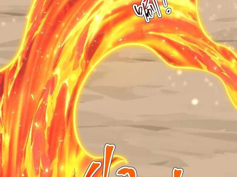 Chính Nghĩa Không!! Ta Trở Thành Phản Diện: Chapter 52