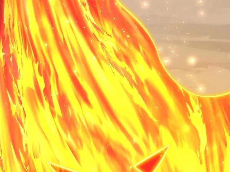 Chính Nghĩa Không!! Ta Trở Thành Phản Diện: Chapter 52