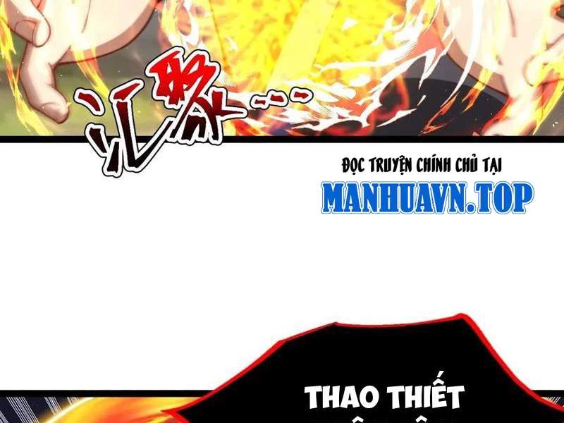 Chính Nghĩa Không!! Ta Trở Thành Phản Diện: Chapter 52