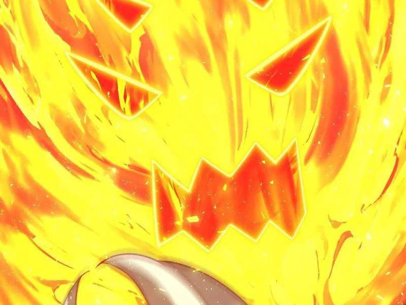 Chính Nghĩa Không!! Ta Trở Thành Phản Diện: Chapter 52