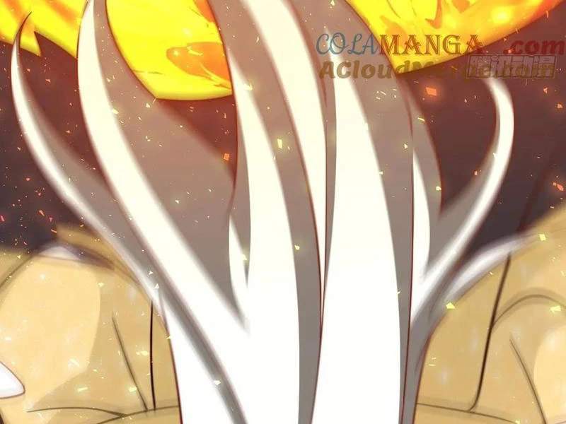 Chính Nghĩa Không!! Ta Trở Thành Phản Diện: Chapter 52