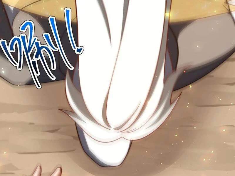 Chính Nghĩa Không!! Ta Trở Thành Phản Diện: Chapter 52