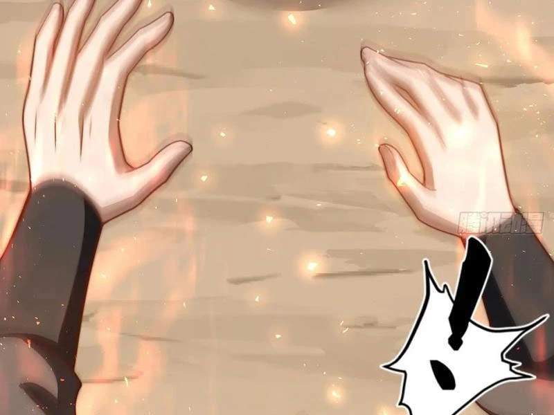 Chính Nghĩa Không!! Ta Trở Thành Phản Diện: Chapter 52