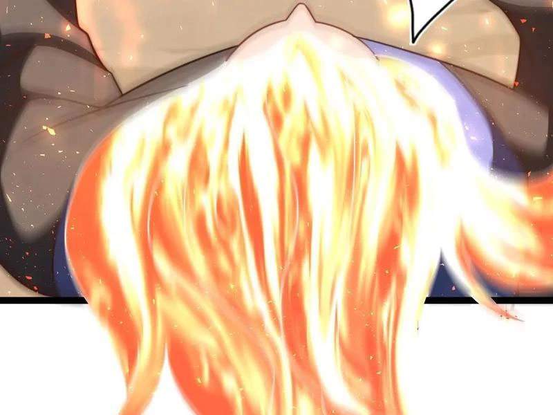 Chính Nghĩa Không!! Ta Trở Thành Phản Diện: Chapter 52