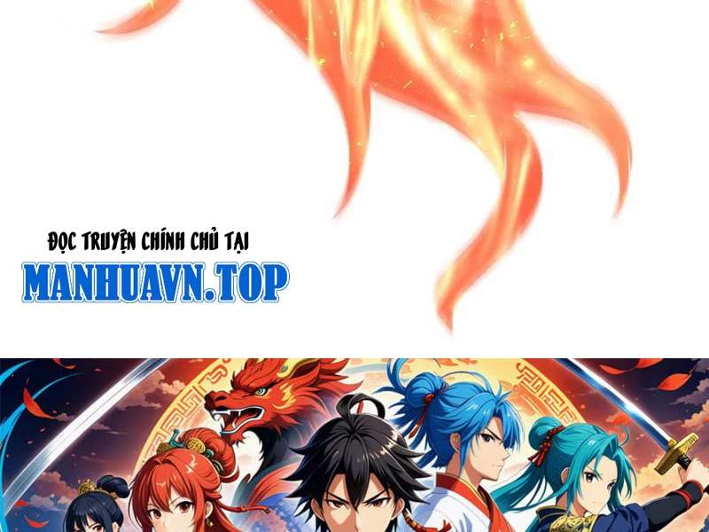 Chính Nghĩa Không!! Ta Trở Thành Phản Diện: Chapter 52