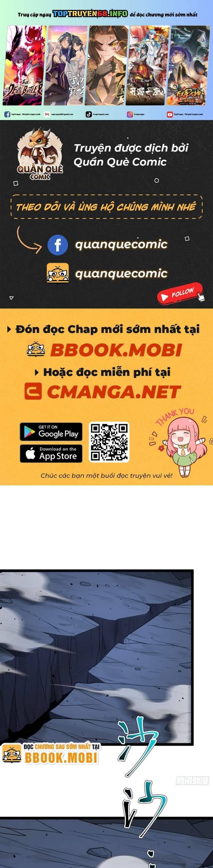 Chính Nghĩa Không!! Ta Trở Thành Phản Diện: Chapter 75