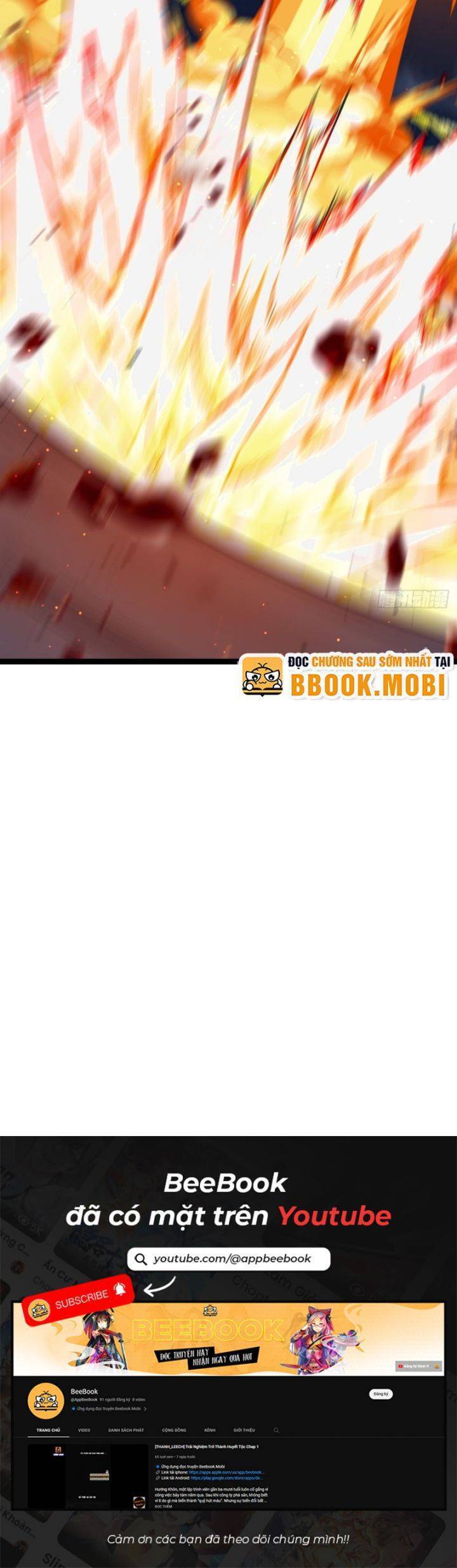 Chính Nghĩa Không!! Ta Trở Thành Phản Diện: Chapter 75