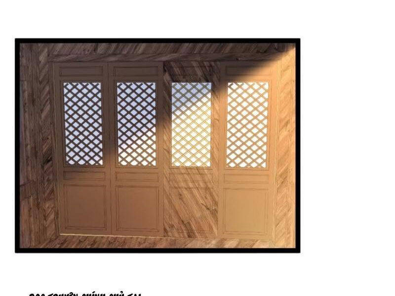 Chính Nghĩa Không!! Ta Trở Thành Phản Diện: Chapter 77