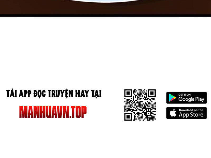 Chính Nghĩa Không!! Ta Trở Thành Phản Diện: Chapter 77