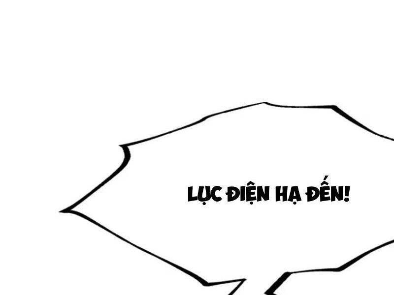 Chính Nghĩa Không!! Ta Trở Thành Phản Diện: Chapter 77