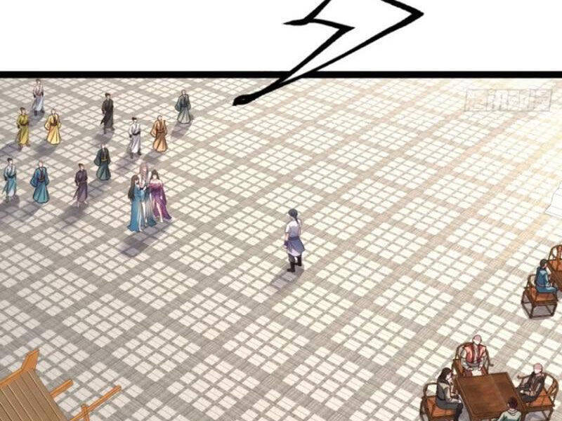 Chính Nghĩa Không!! Ta Trở Thành Phản Diện: Chapter 77