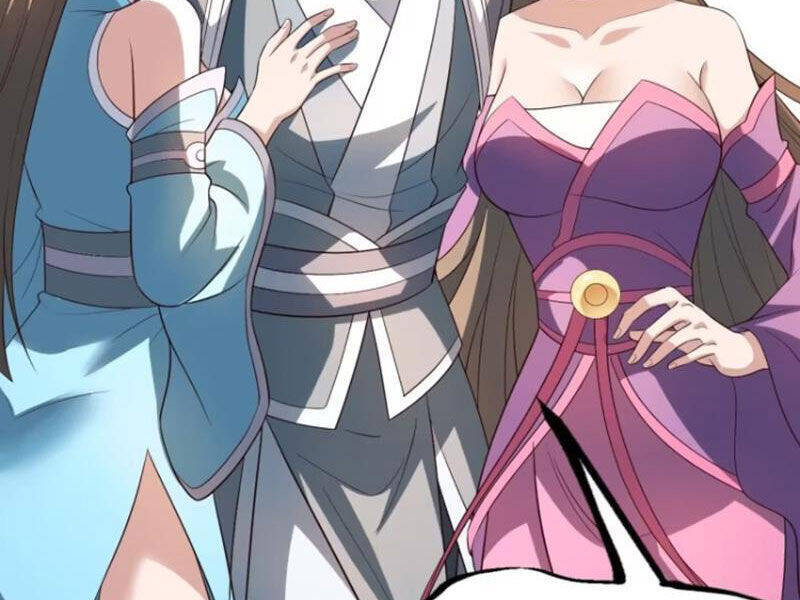 Chính Nghĩa Không!! Ta Trở Thành Phản Diện: Chapter 77