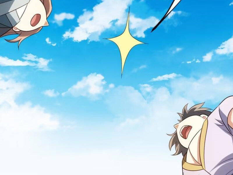 Chính Nghĩa Không!! Ta Trở Thành Phản Diện: Chapter 77