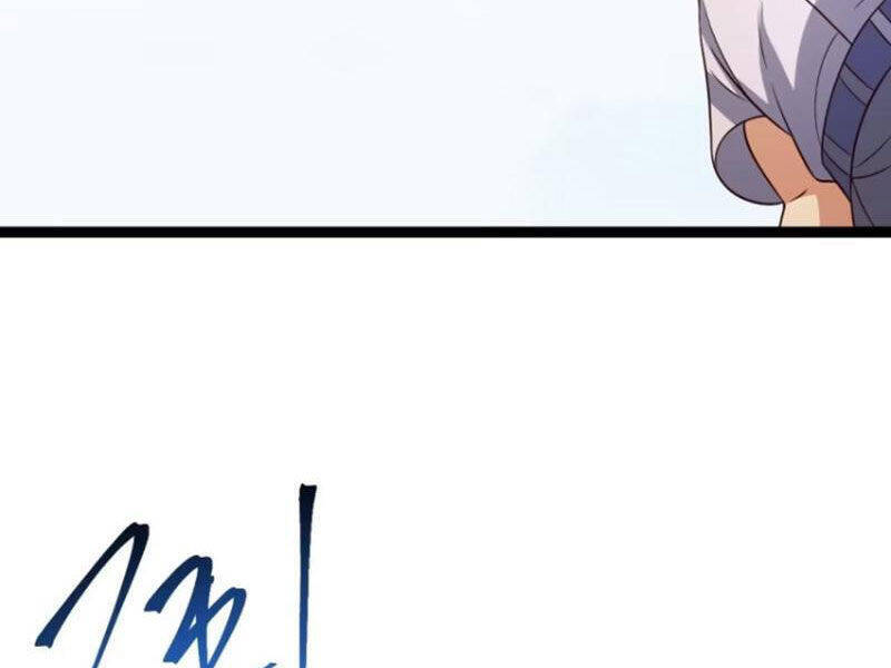 Chính Nghĩa Không!! Ta Trở Thành Phản Diện: Chapter 77