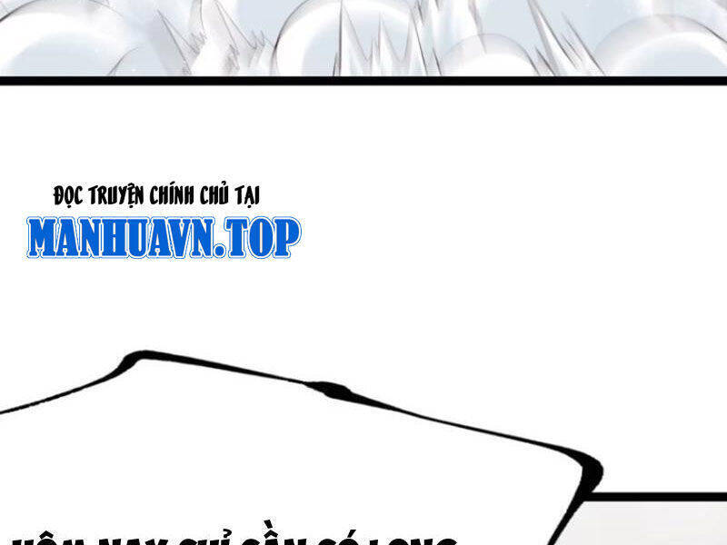 Chính Nghĩa Không!! Ta Trở Thành Phản Diện: Chapter 77