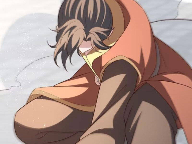 Chính Nghĩa Không!! Ta Trở Thành Phản Diện: Chapter 77