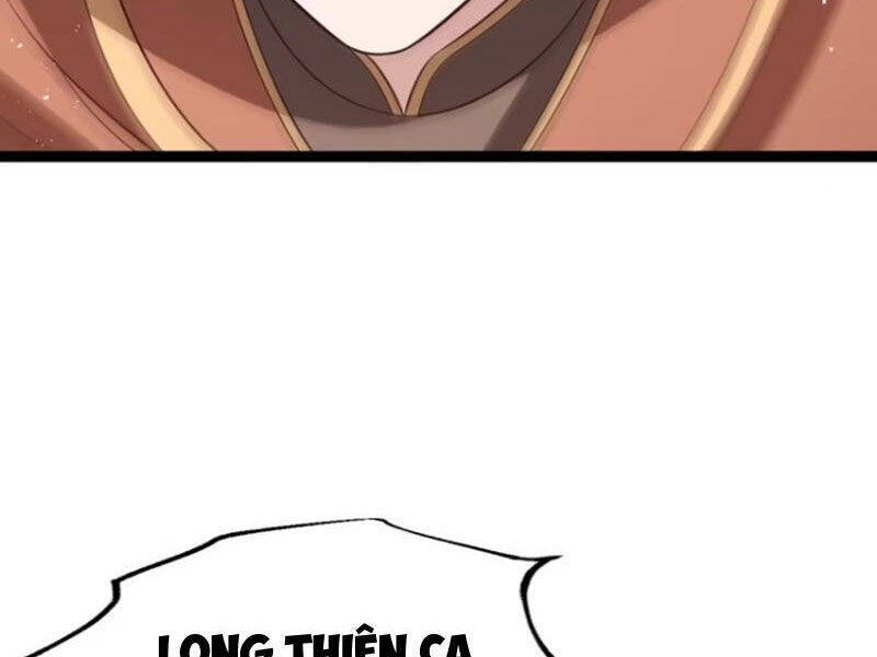 Chính Nghĩa Không!! Ta Trở Thành Phản Diện: Chapter 77