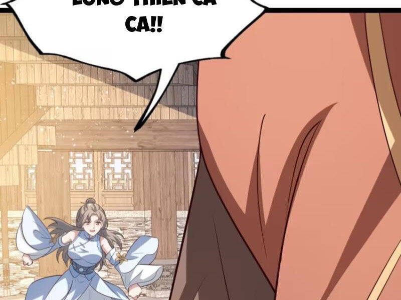 Chính Nghĩa Không!! Ta Trở Thành Phản Diện: Chapter 77