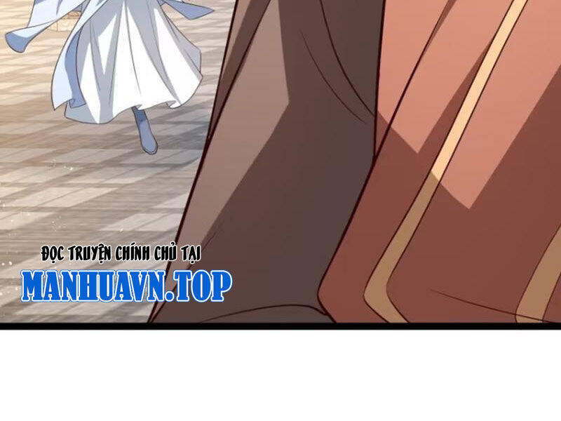 Chính Nghĩa Không!! Ta Trở Thành Phản Diện: Chapter 77