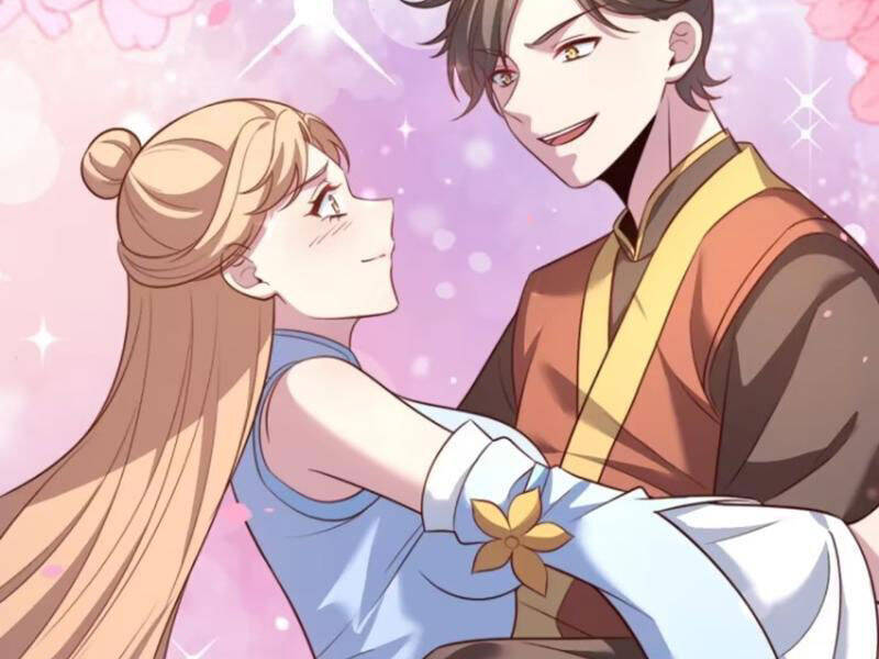 Chính Nghĩa Không!! Ta Trở Thành Phản Diện: Chapter 77