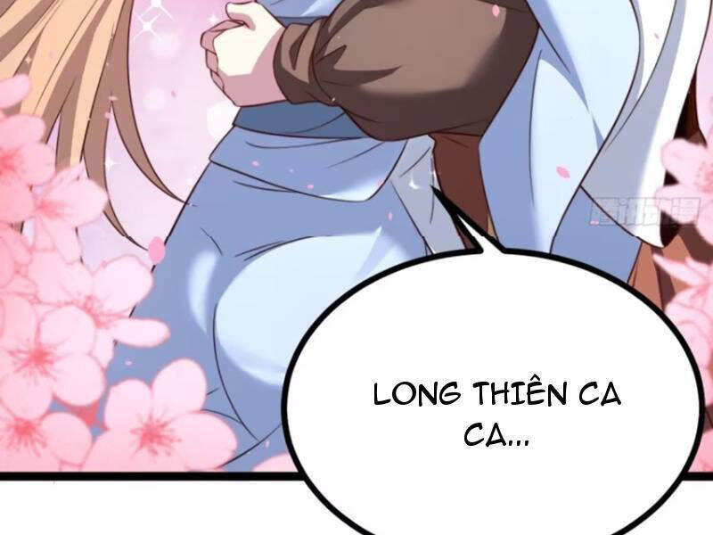 Chính Nghĩa Không!! Ta Trở Thành Phản Diện: Chapter 77