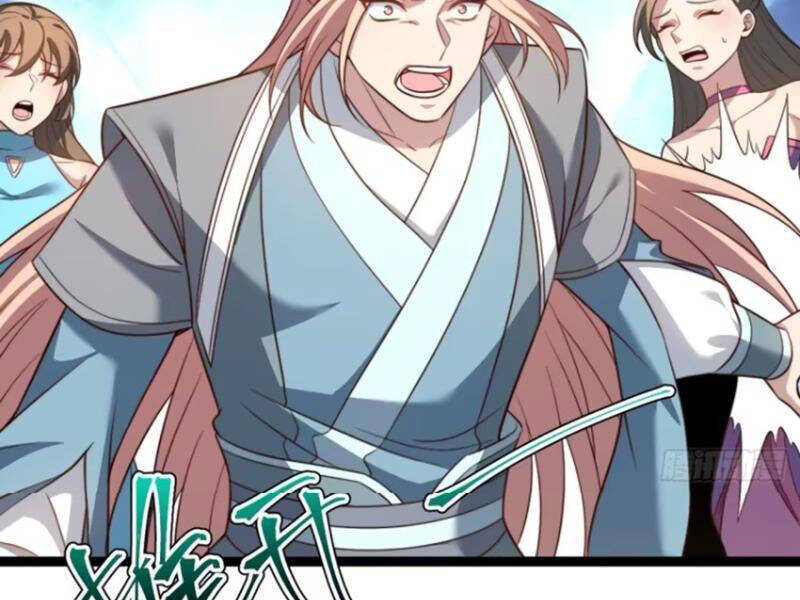 Chính Nghĩa Không!! Ta Trở Thành Phản Diện: Chapter 77