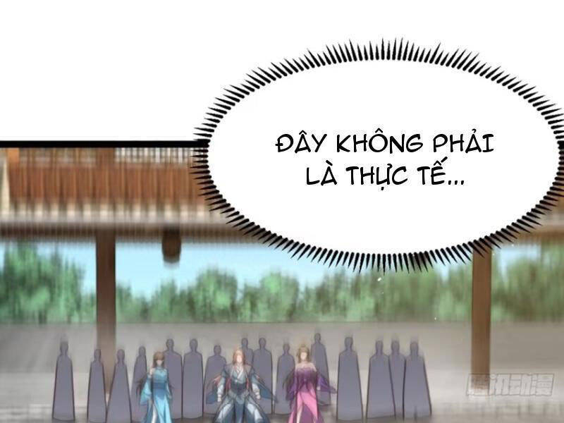 Chính Nghĩa Không!! Ta Trở Thành Phản Diện: Chapter 77