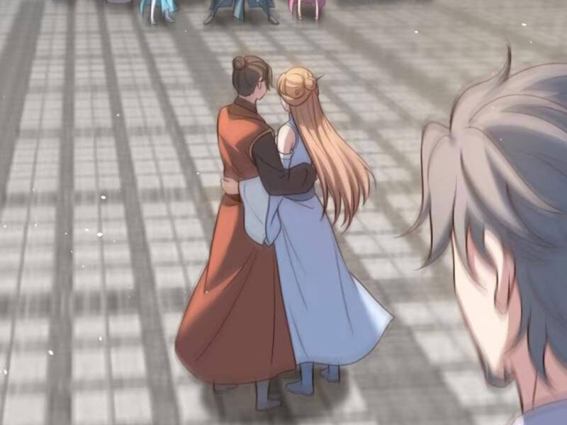 Chính Nghĩa Không!! Ta Trở Thành Phản Diện: Chapter 77