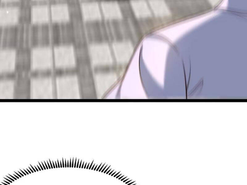 Chính Nghĩa Không!! Ta Trở Thành Phản Diện: Chapter 77