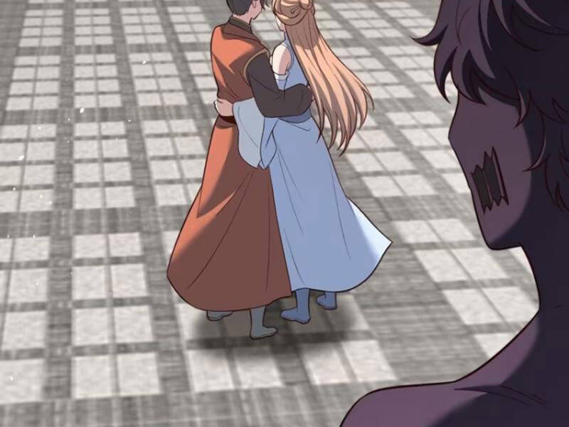 Chính Nghĩa Không!! Ta Trở Thành Phản Diện: Chapter 77