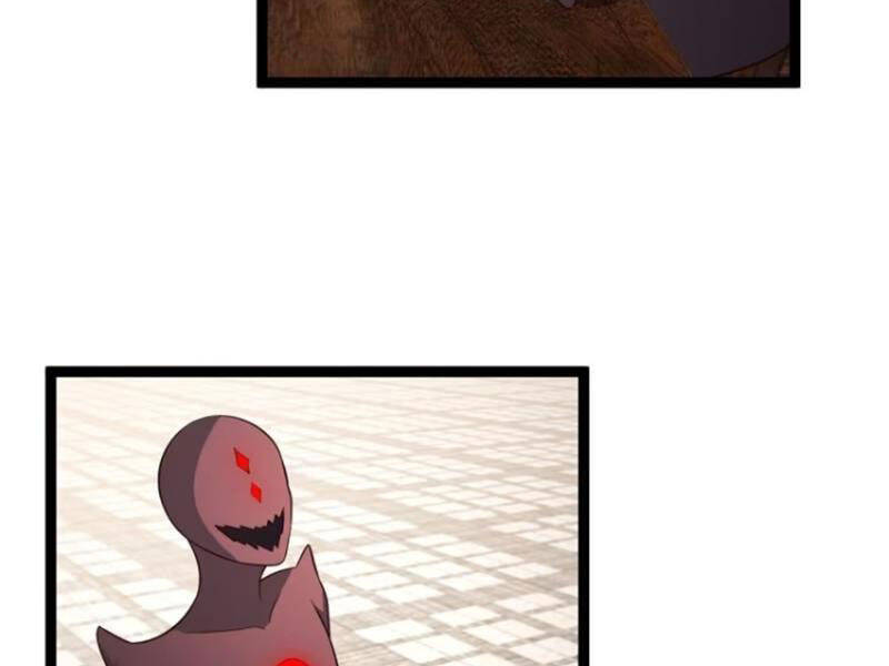 Chính Nghĩa Không!! Ta Trở Thành Phản Diện: Chapter 77