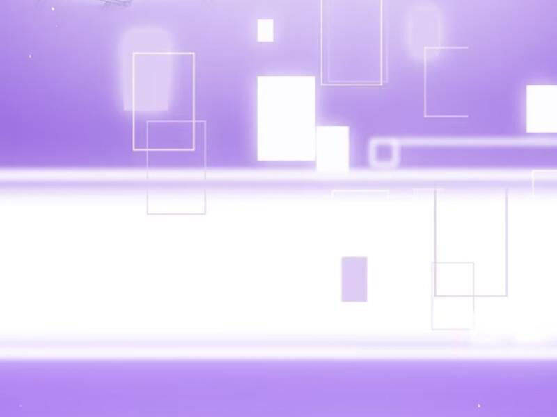 Chính Nghĩa Không!! Ta Trở Thành Phản Diện: Chapter 77