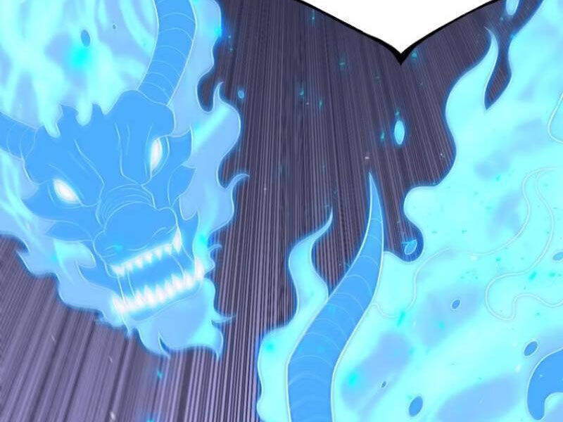 Chính Nghĩa Không!! Ta Trở Thành Phản Diện: Chapter 78