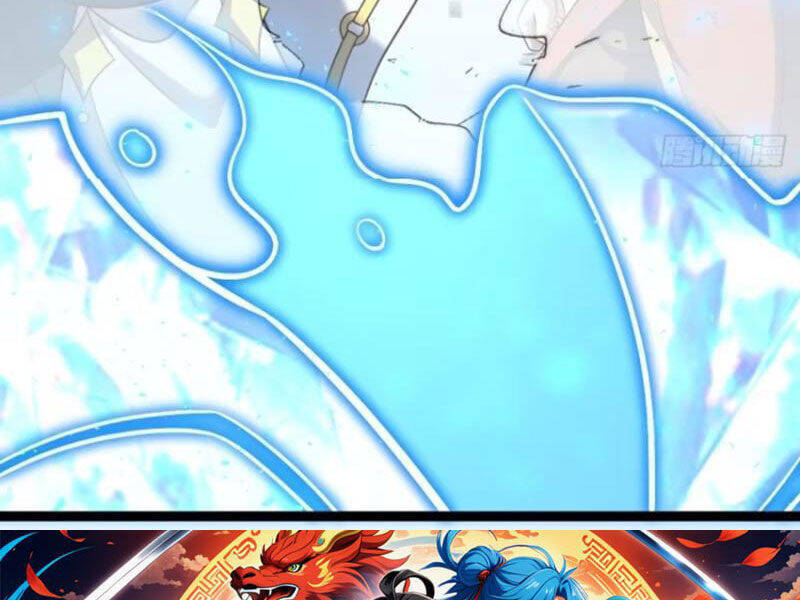 Chính Nghĩa Không!! Ta Trở Thành Phản Diện: Chapter 78